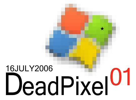 deadpixel.jpg