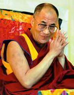 dalai-lama.jpg