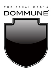 logo.jpg